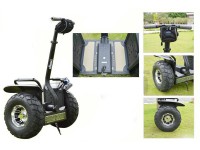 SEGWAY FREEGO 2000W