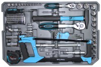 Sada náradia 260 KS