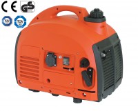 PRENOSNÝ GENERÁTOR 70W