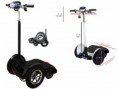 Gyropod 360 W