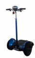 /album/gyropod-360-w/a3300-1-2-1-jpg/