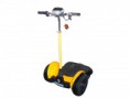 /album/gyropod-360-w/a3300-1-3-jpg/