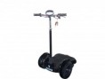 /album/gyropod-360-w/a3300-1-4-jpg/