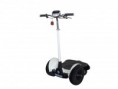 /album/gyropod-360-w/a3300-1-5-jpg/