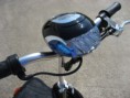 /album/gyropod-360-w/image00001-jpg/