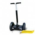 SEGWAY FREEGO 1600W