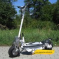 /album/elektricky-skuter-1000w/a1000-blanc8-jpg/