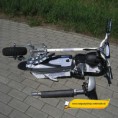 /album/elektricky-skuter-1000w/a1000-blanc10-jpg/