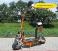 /album/elektricky-skuter-500w/a500w-orange1-jpg/