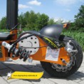/album/elektricky-skuter-500w/a500w-orange2-jpg/