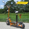 /album/elektricky-skuter-500w/a500w-orange3-jpg/