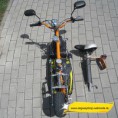 /album/elektricky-skuter-500w/a500w-orange4-jpg/