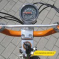 /album/elektricky-skuter-500w/a500w-orange5-jpg/