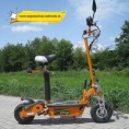 /album/elektricky-skuter-500w/a500w-orange7-jpg/