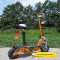 /album/elektricky-skuter-500w/a500w-orange9-jpg/
