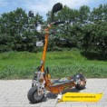 /album/elektricky-skuter-500w/a500w-orange10-jpg/