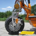 /album/elektricky-skuter-500w/a500w-orange11-jpg/