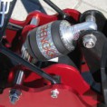 /album/elektricky-skuter-800w/a302-18-jpg/