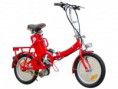 /album/elektricky-bicykel-16/ebike-rouge-jpg/